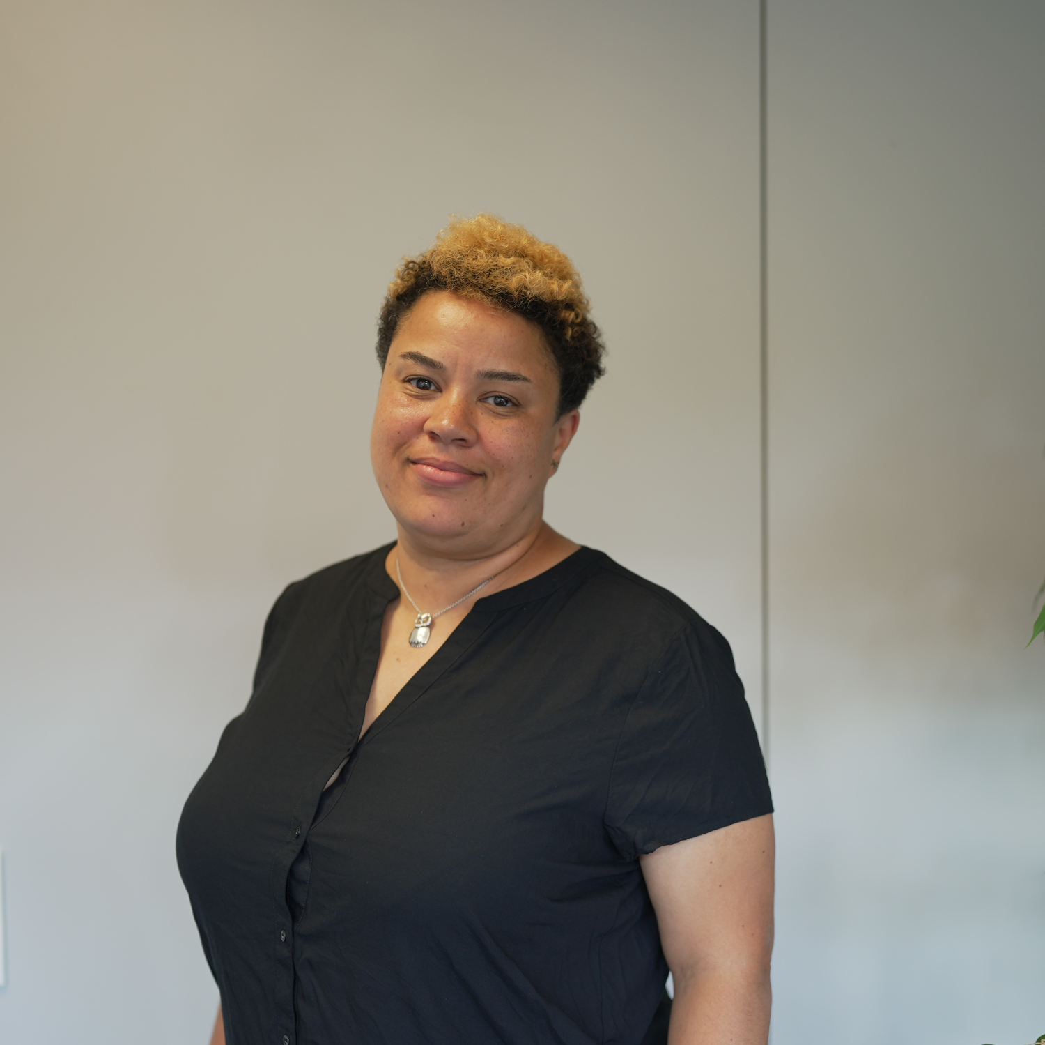 Bild von Franziska Abel-Everts