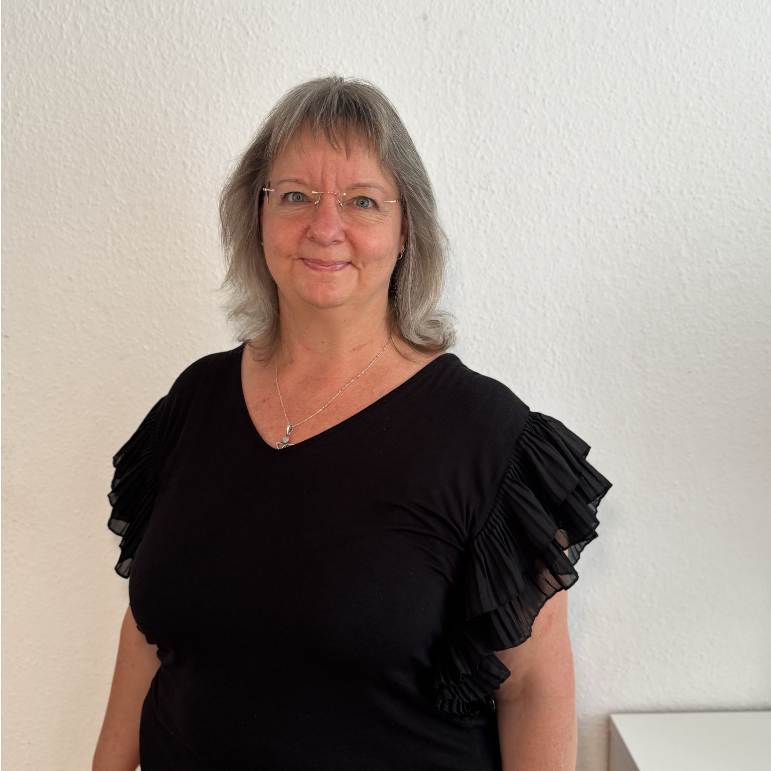 Bild von Katja Baldauf